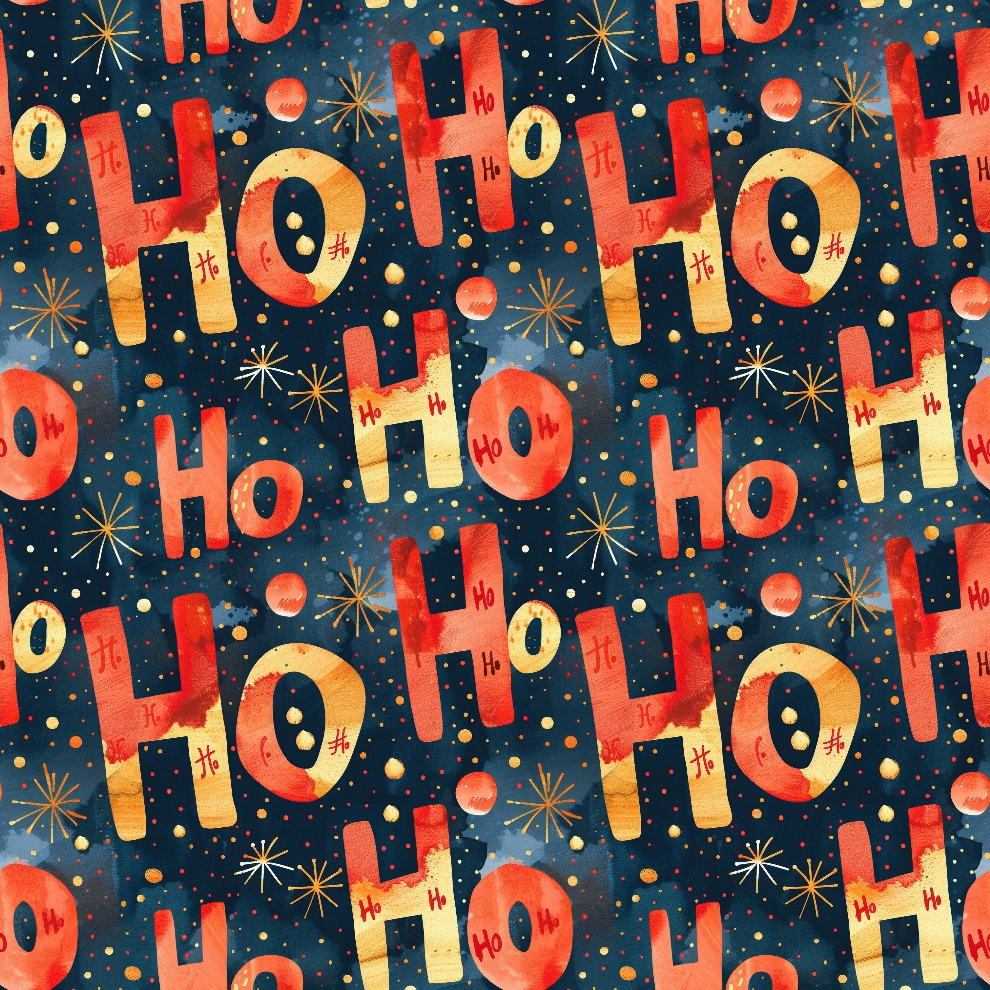 Hoho Neue Vorbestellung